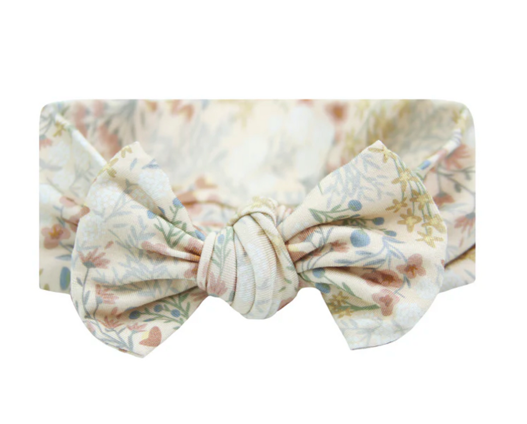 Pearl Headband