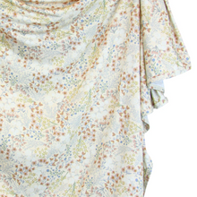Load image into Gallery viewer, Pearl Swaddle Blanket
