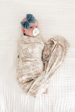 Load image into Gallery viewer, Pearl Swaddle Blanket
