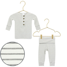 Load image into Gallery viewer, Taylor Top &amp; Pant Set
