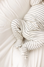Load image into Gallery viewer, Taylor Top &amp; Pant Set

