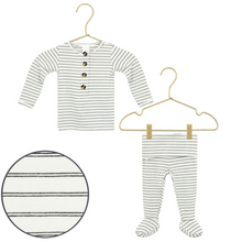 Load image into Gallery viewer, Taylor Top &amp; Pant Set
