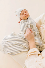 Load image into Gallery viewer, Taylor Swaddle Blanket
