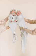 Load image into Gallery viewer, Taylor Swaddle Blanket
