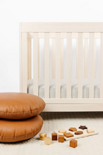 Load image into Gallery viewer, Taylor Crib Sheet
