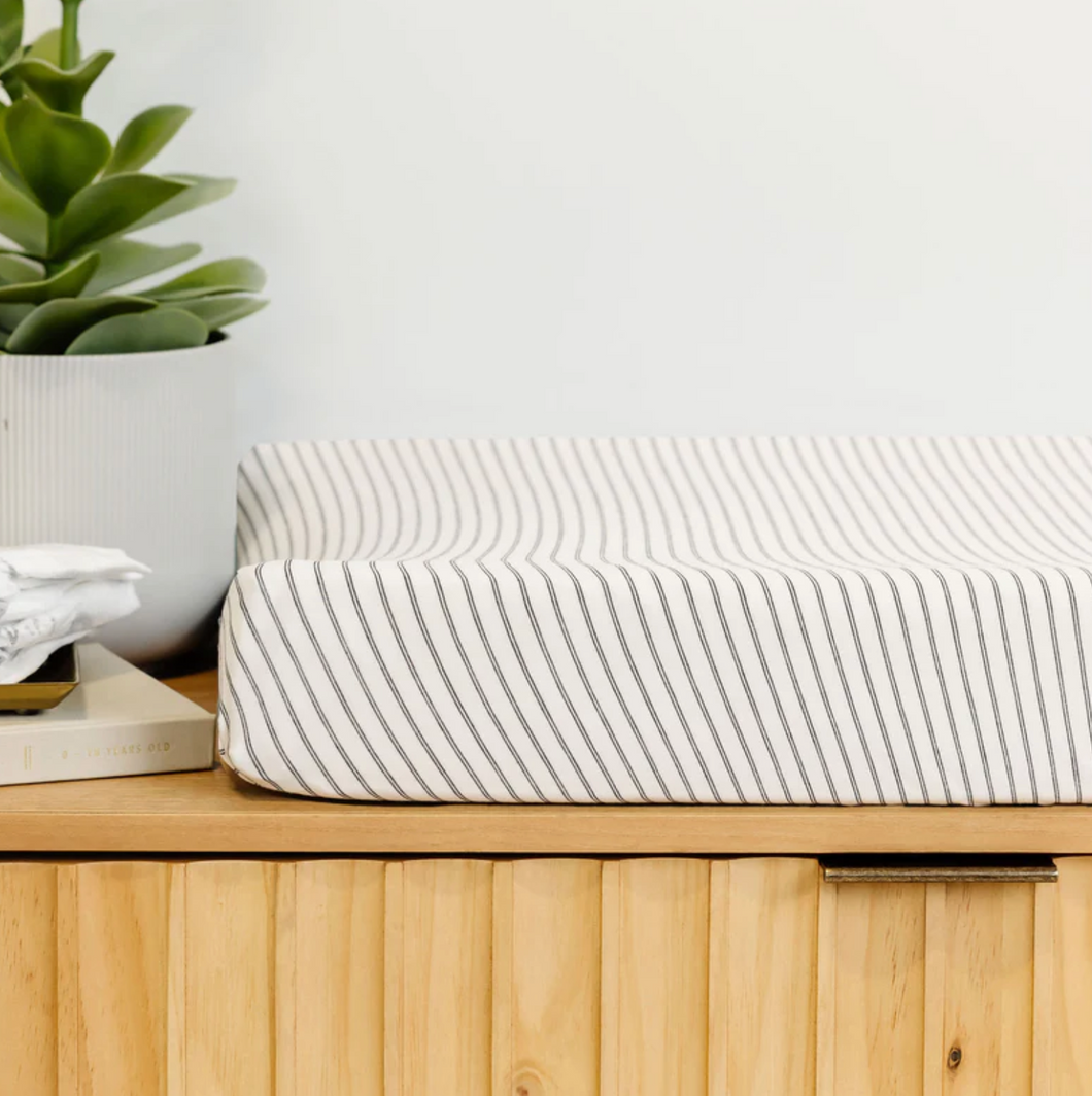 Taylor Changing Pad Cover