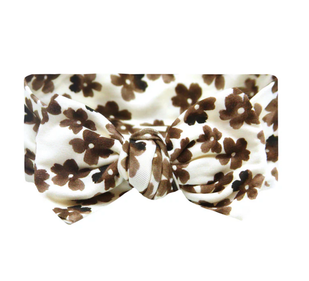 Sloane Headband