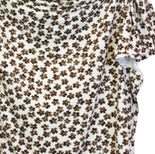 Load image into Gallery viewer, Sloane Swaddle Blanket

