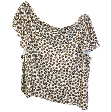 Load image into Gallery viewer, Sloane Swaddle Blanket
