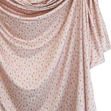 Load image into Gallery viewer, Mila Swaddle Blanket
