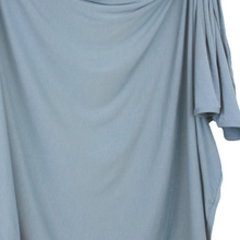 Load image into Gallery viewer, Leo Swaddle Blanket
