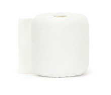 Load image into Gallery viewer, Amuseables Toilet Roll
