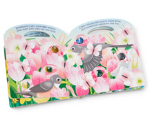 Load image into Gallery viewer, Poke-A-Dot: Easter Surprise
