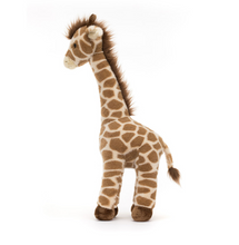 Load image into Gallery viewer, Dara Giraffe
