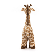 Load image into Gallery viewer, Dara Giraffe
