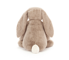 Load image into Gallery viewer, Bashful Beige Bunny - Giant
