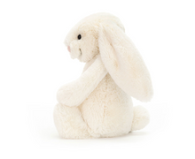 Load image into Gallery viewer, Bashful Cream Bunny - Giant
