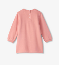 Load image into Gallery viewer, Rose Heart Dress
