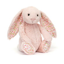 Load image into Gallery viewer, Blossom Blush Bunny &#39;Cherry&#39;
