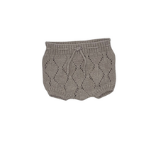Load image into Gallery viewer, Toasted Knit Bloomer
