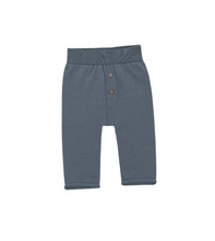 Load image into Gallery viewer, Ocean Knit Pant
