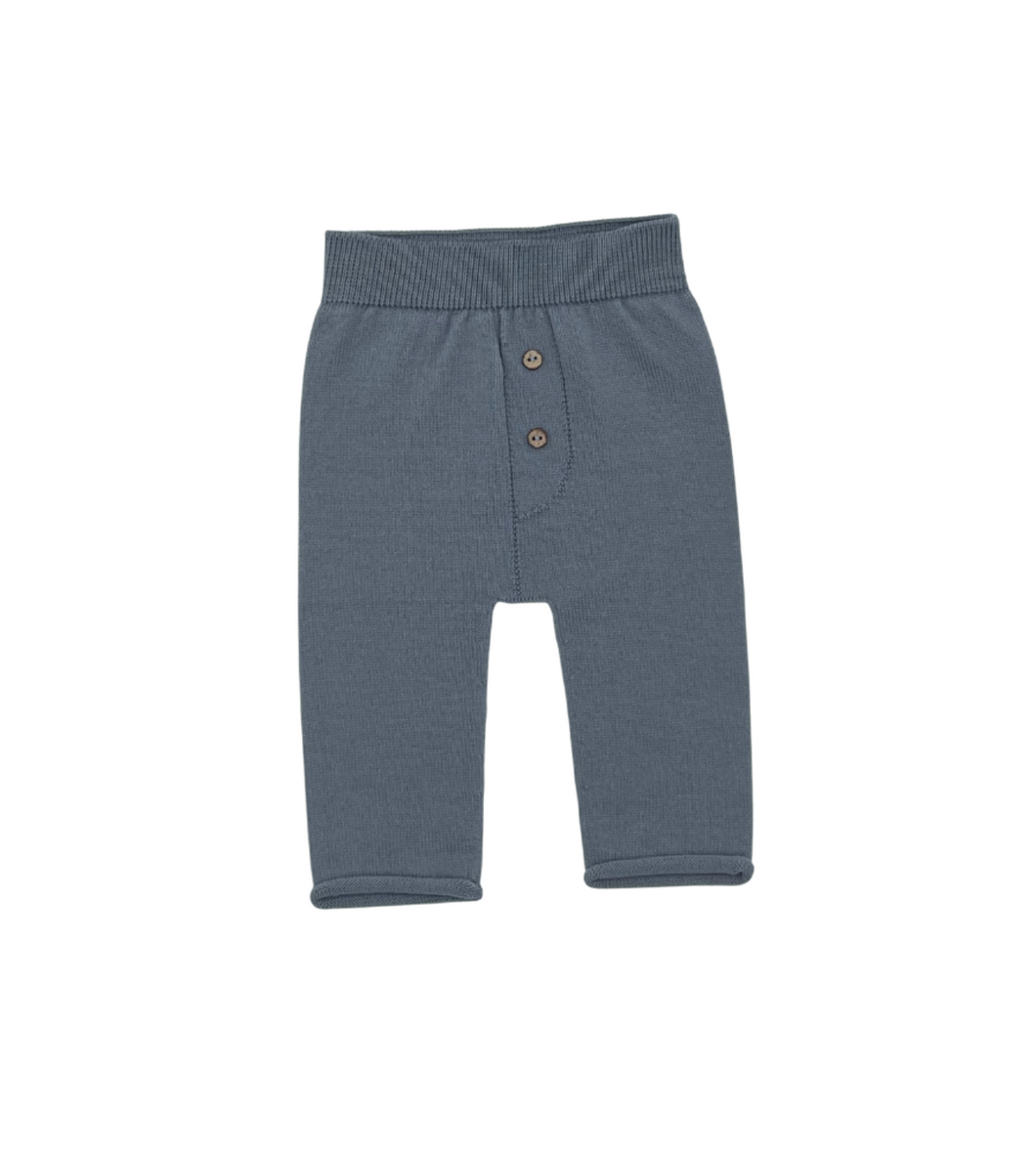 Ocean Knit Pant