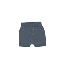 Load image into Gallery viewer, Ocean Knit Shorts

