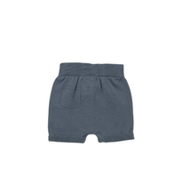 Load image into Gallery viewer, Ocean Knit Shorts
