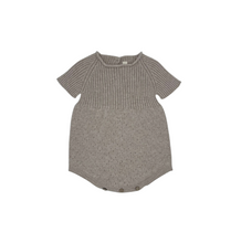 Load image into Gallery viewer, Pierre Toasted Knit Bubble
