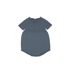 Load image into Gallery viewer, Pierre Ocean Knit Bubble
