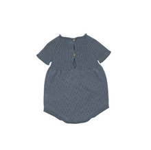 Load image into Gallery viewer, Pierre Ocean Knit Bubble
