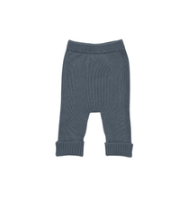 Load image into Gallery viewer, Collins Ocean Knit Legging
