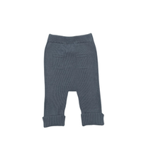 Load image into Gallery viewer, Collins Ocean Knit Legging
