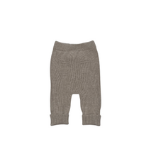 Load image into Gallery viewer, Collins Toasted Knit Legging
