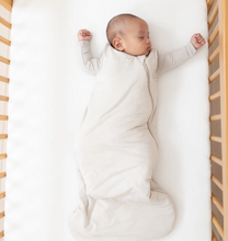 Load image into Gallery viewer, Oat Sleep Bag
