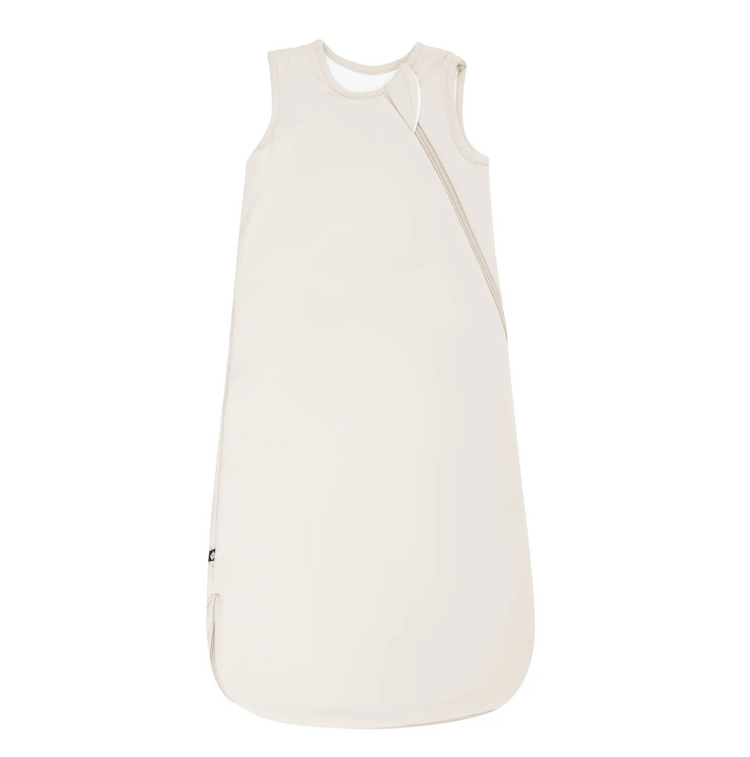Oat Sleep Bag