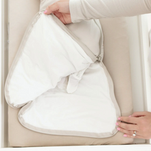 Load image into Gallery viewer, Oat Sleep Bag
