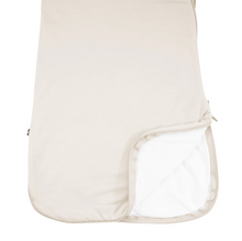 Load image into Gallery viewer, Oat Sleep Bag
