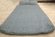 Load image into Gallery viewer, Dream Nap Mat
