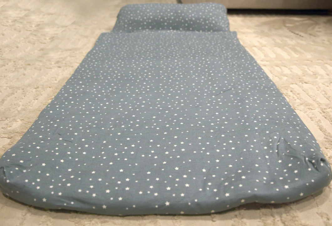 Dream Nap Mat