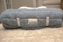 Load image into Gallery viewer, Dream Nap Mat
