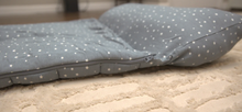 Load image into Gallery viewer, Dream Nap Mat
