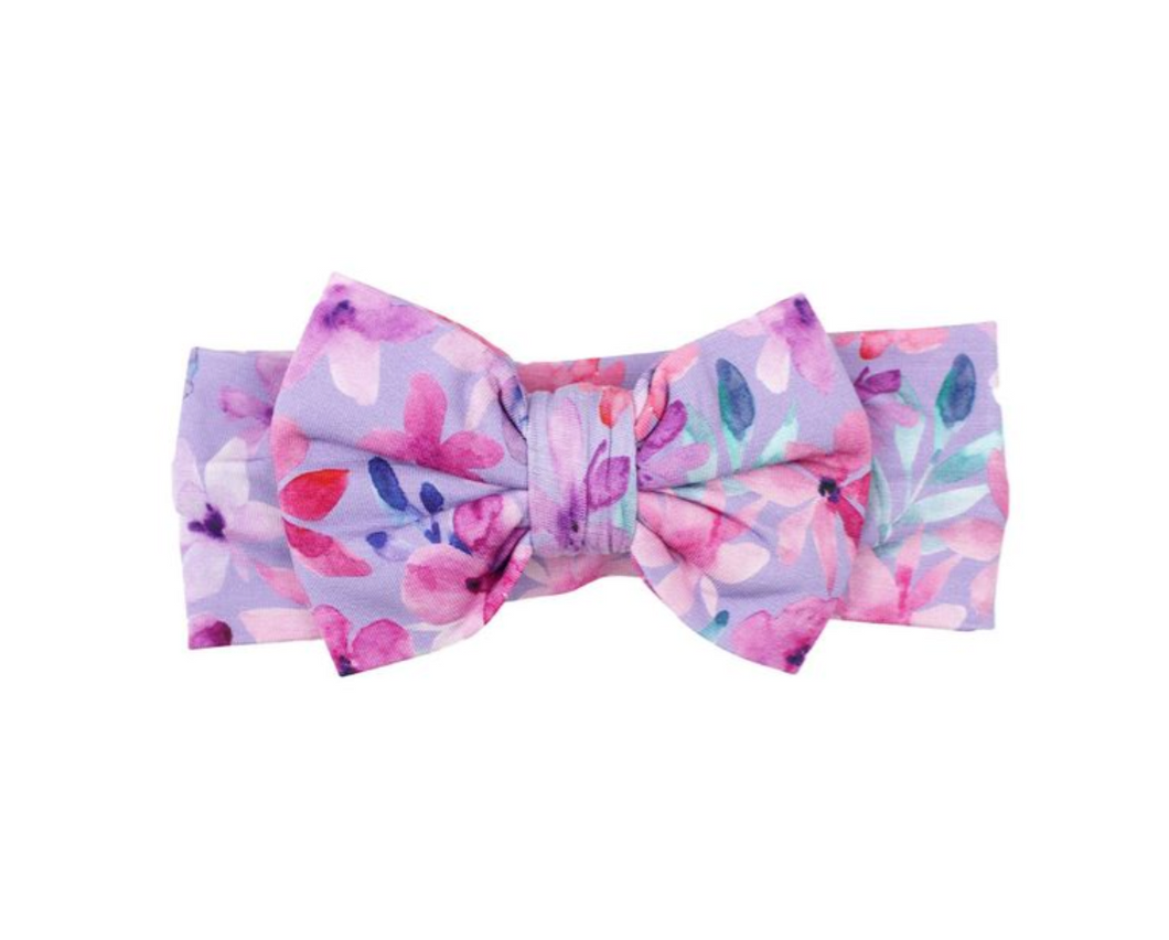 Daphne Headband