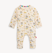 Load image into Gallery viewer, Mickey's Brunch Modal Magnetic Coverall
