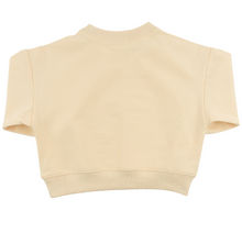 Load image into Gallery viewer, Junior Lifeguard Charlie Sweatshirt
