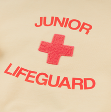 Load image into Gallery viewer, Junior Lifeguard Charlie Sweatshirt
