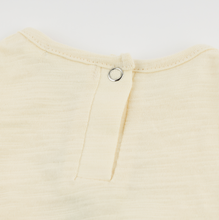 Load image into Gallery viewer, Sailboat Bubble Romper
