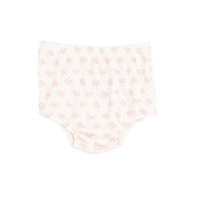 Load image into Gallery viewer, Vintage Mini Bows Tank Dress &amp; Bloomer Set
