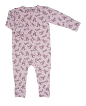 Load image into Gallery viewer, Cowhide Boots Convertible Sleeper
