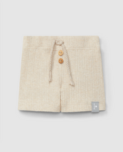 Load image into Gallery viewer, Oat Shorts
